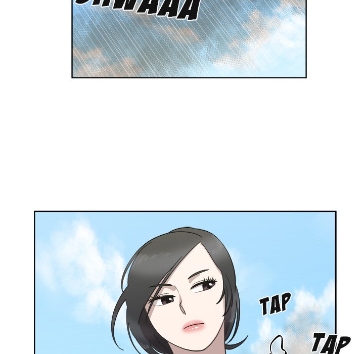 New Teacher in Town - episode 24 - 41
