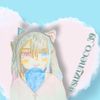 suzuneco_39