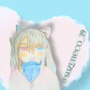@suzuneco_39