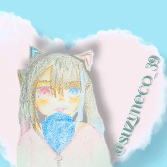 suzuneco_39