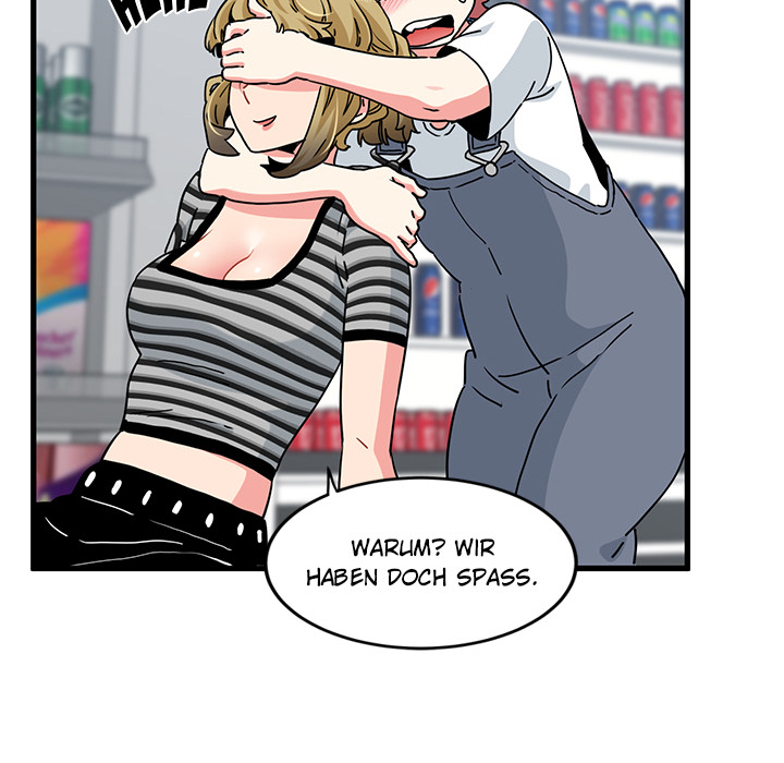 Auf den ersten Schnips - episode 44 - 111