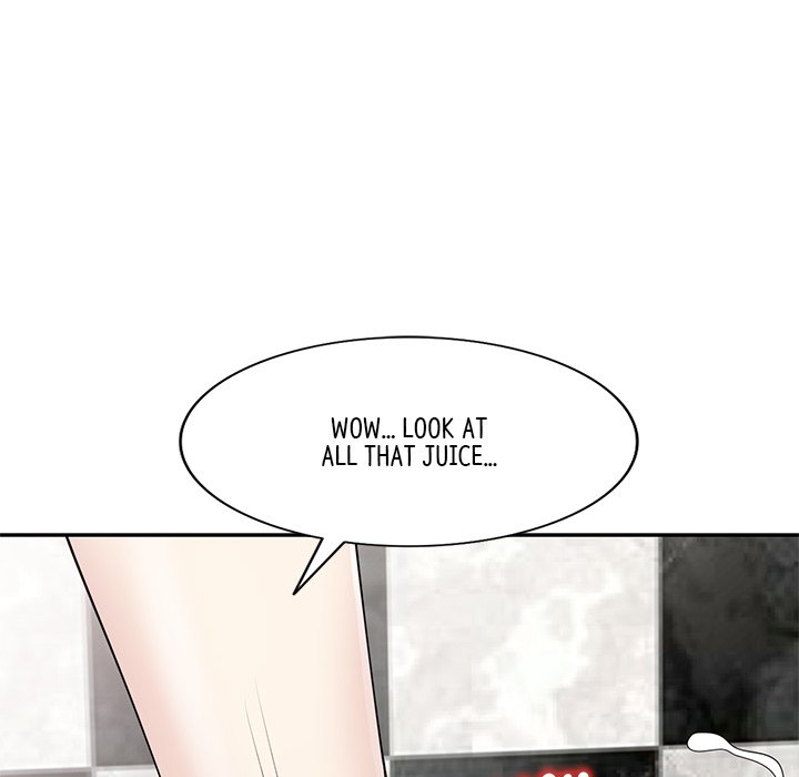 My Wife is a Teacher - episode 16 - 34