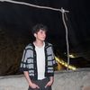 shadykhaalil