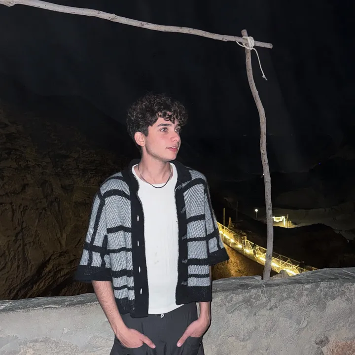 shadykhaalil