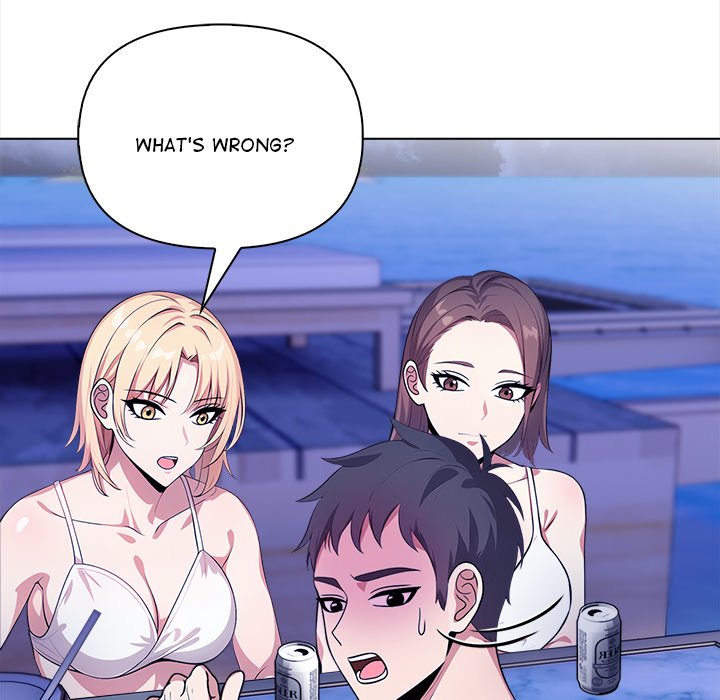 Sun-Kissed Seduction - episode 5 - 22