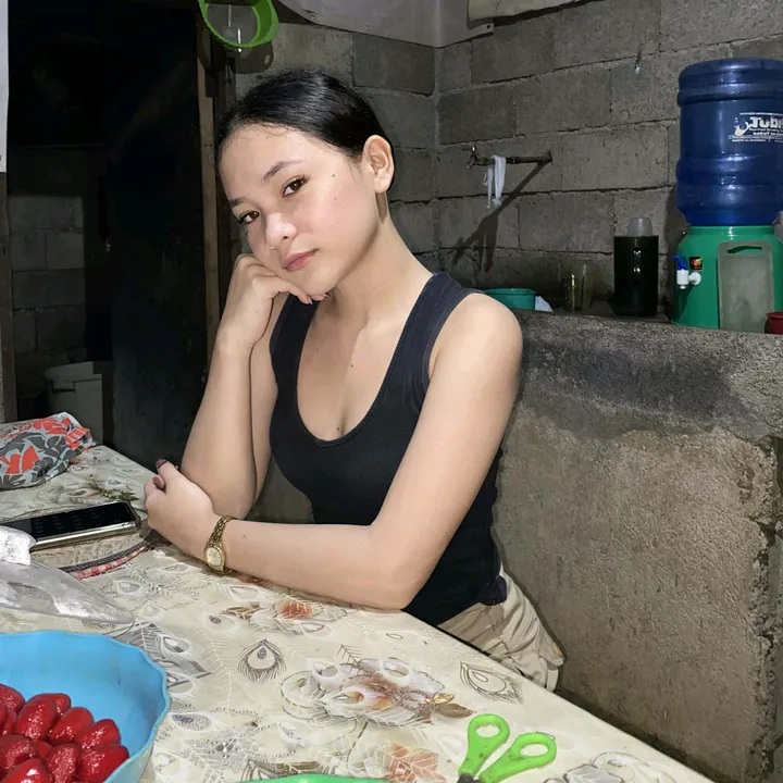 labcontadan2