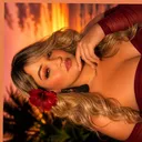 @lynn_tuitama
