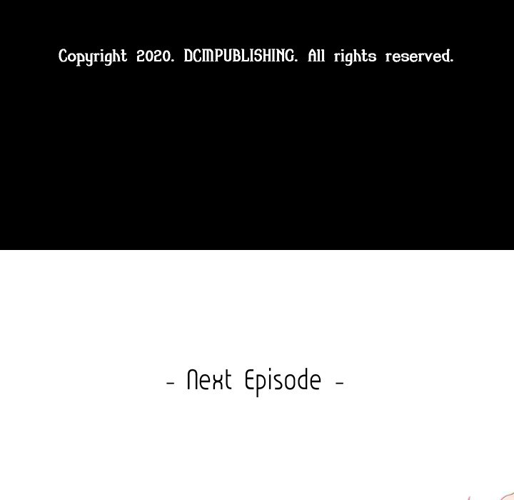 Recessive Omega K's Secret [Season 1] - episode 21 - 119