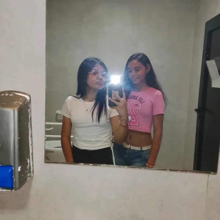mara_okk.367188