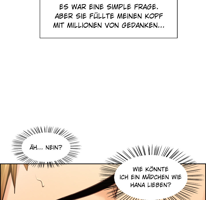 Unter einem Dach - episode 3 - 96