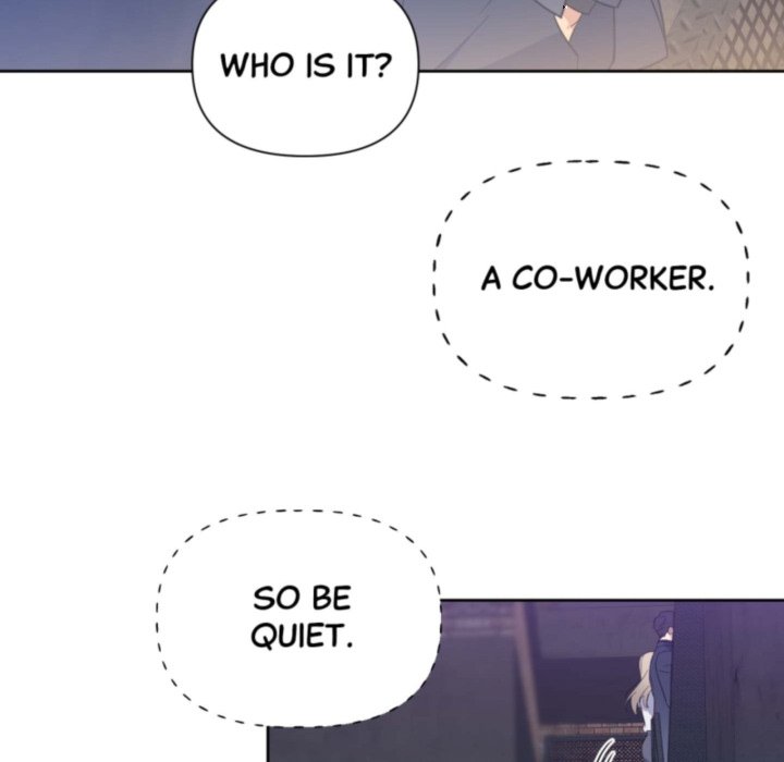 Easy to Read - episode 3 - 79