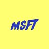 msft_productions