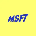 @msft_productions