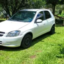 @celtoso8866