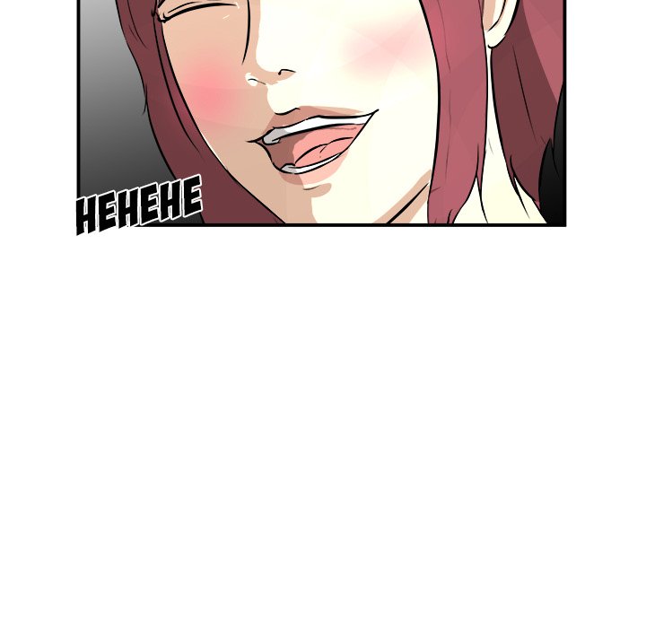 He Queen - episode 32 - 81