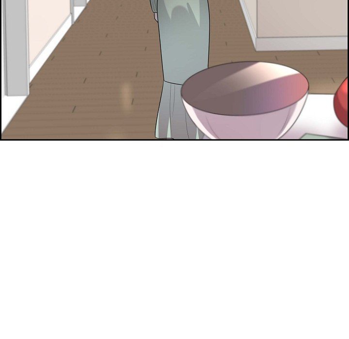 A Misogamist's Romance - episode 26 - 96