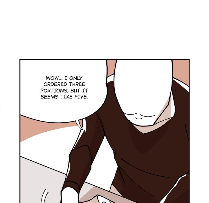 Iron Mech Bride - episode 6 - 44