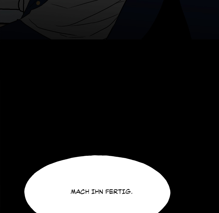 Hermes - episode 100 - 67