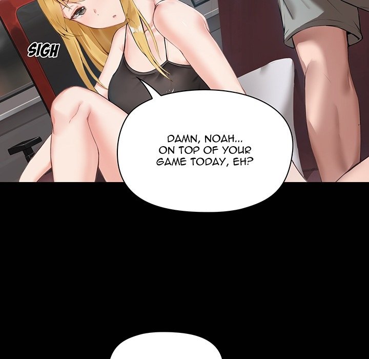 All About That Game Life - episode Prologue - 10