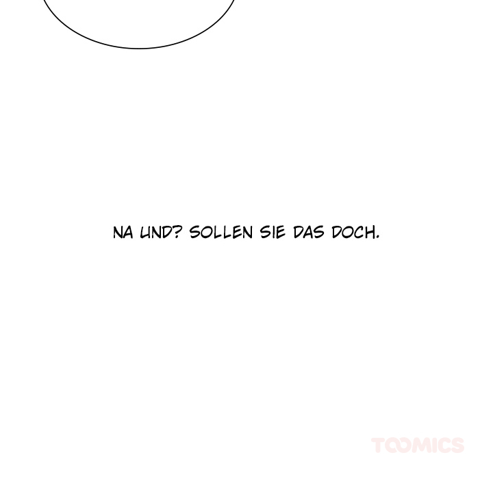 Alles außer Arbeit - episode 30 - 107