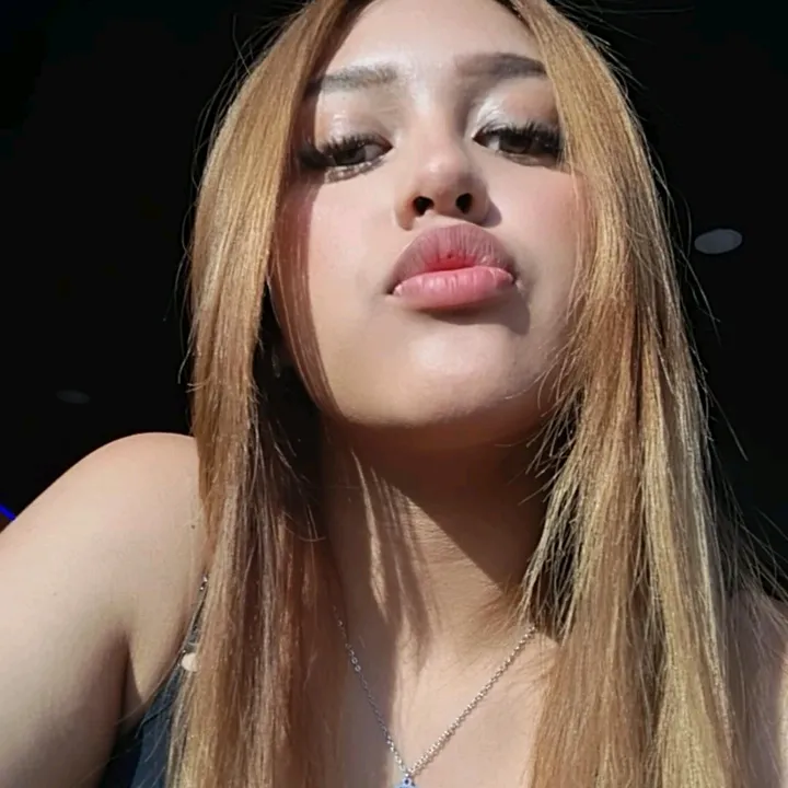 @shh_daiii