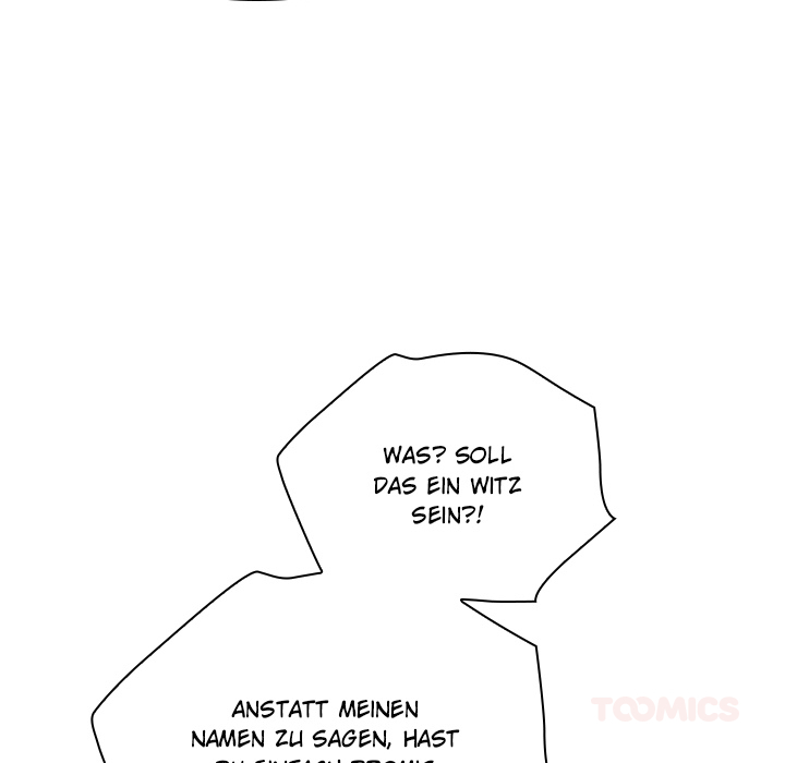 Achtung! Nutzlose Kollegen - episode 4 - 56
