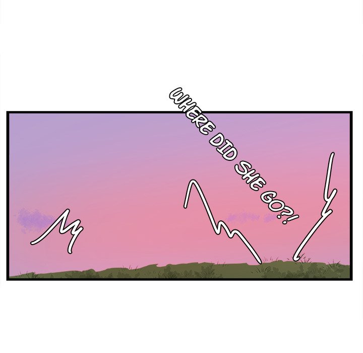 The Tiger, The Sun and The Moon - episode 34 - 40