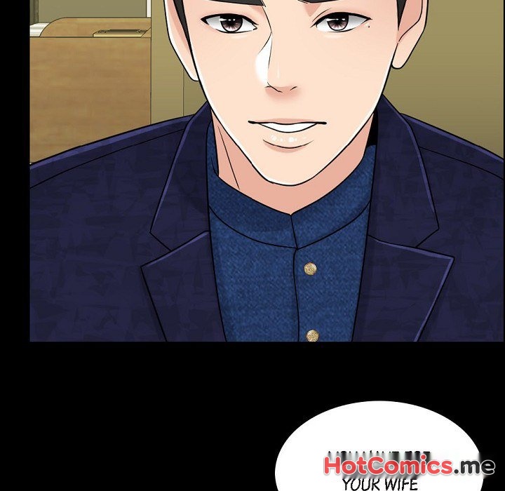 Wife for 1000 Days - episode 28 - 17