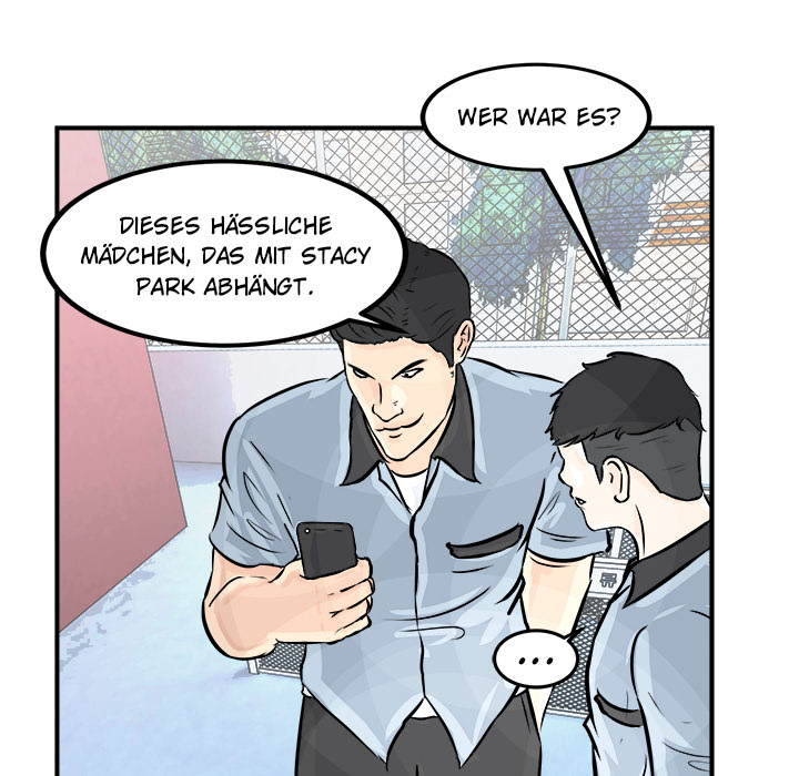 Mensas Convertat - episode 3 - 37