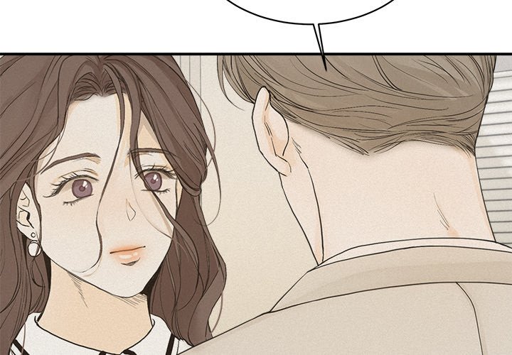 Sugar High - episode 36 - 2