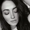 @tanyasuchkova90