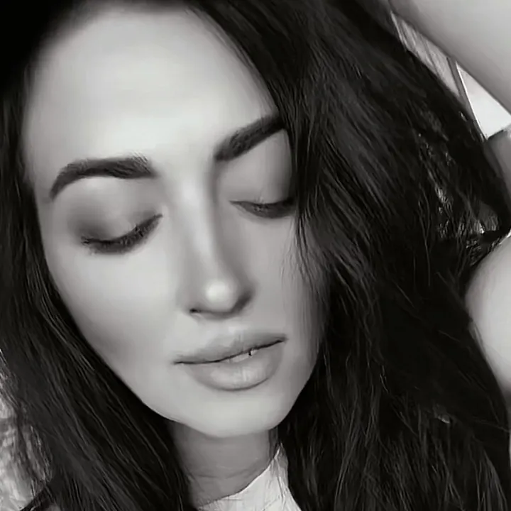 @tanyasuchkova90