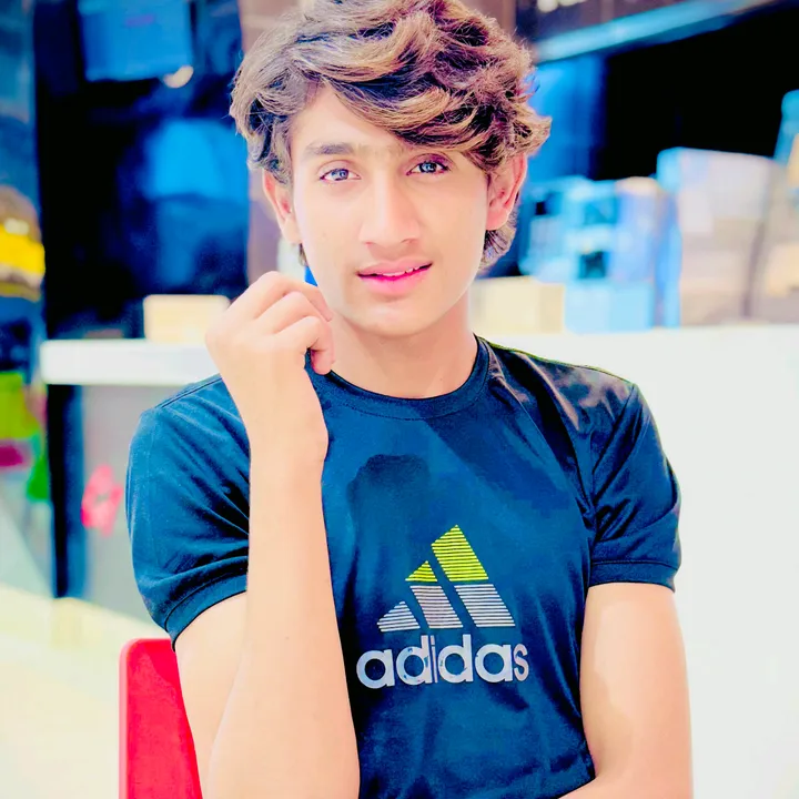 malik.official058