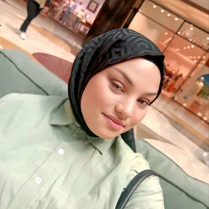 @usernameeee.311