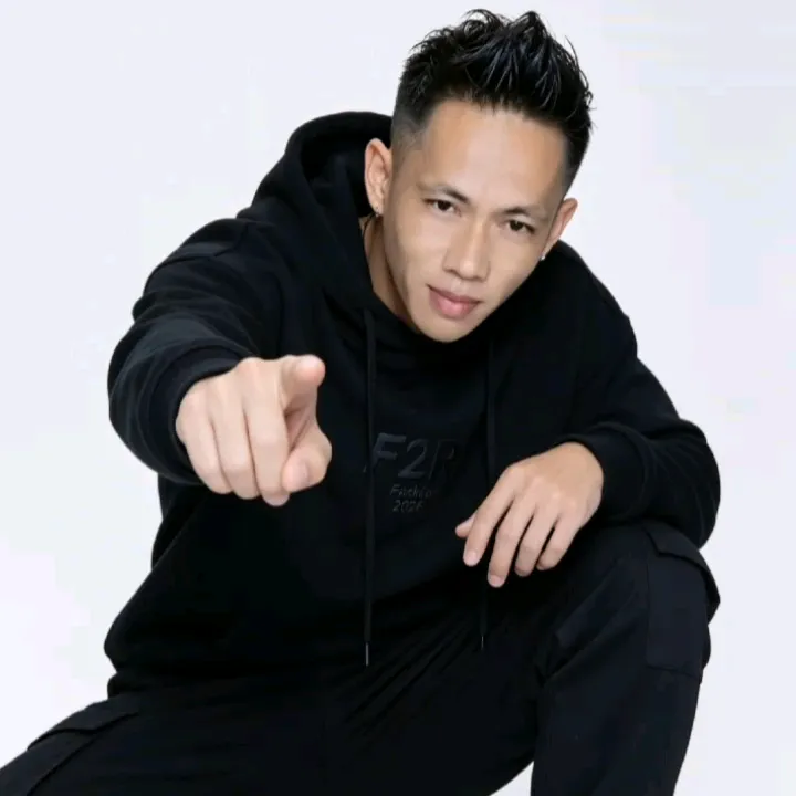 @laskarcinta456