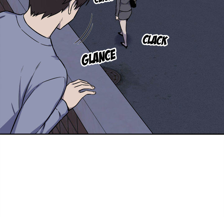 Excuse me, This is my Room - UNCENSORED - episode 31 - 15