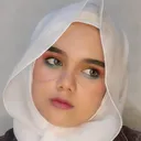 @nidasyarif
