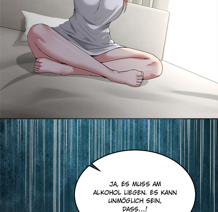 Männer verboten - episode 23 - 61