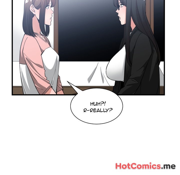 You're Not That Special! - episode 38 - 13
