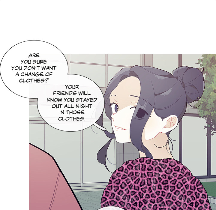What's Going On? - episode 40 - 26