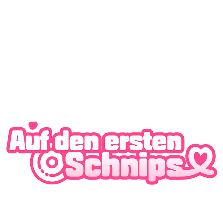 Auf den ersten Schnips - episode 103 - 33