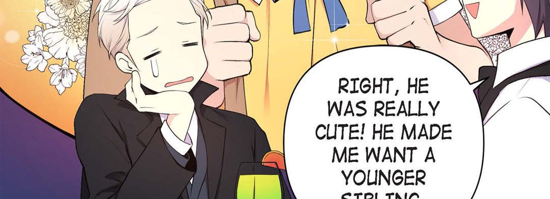 Sweet Caress - episode 15 - 50