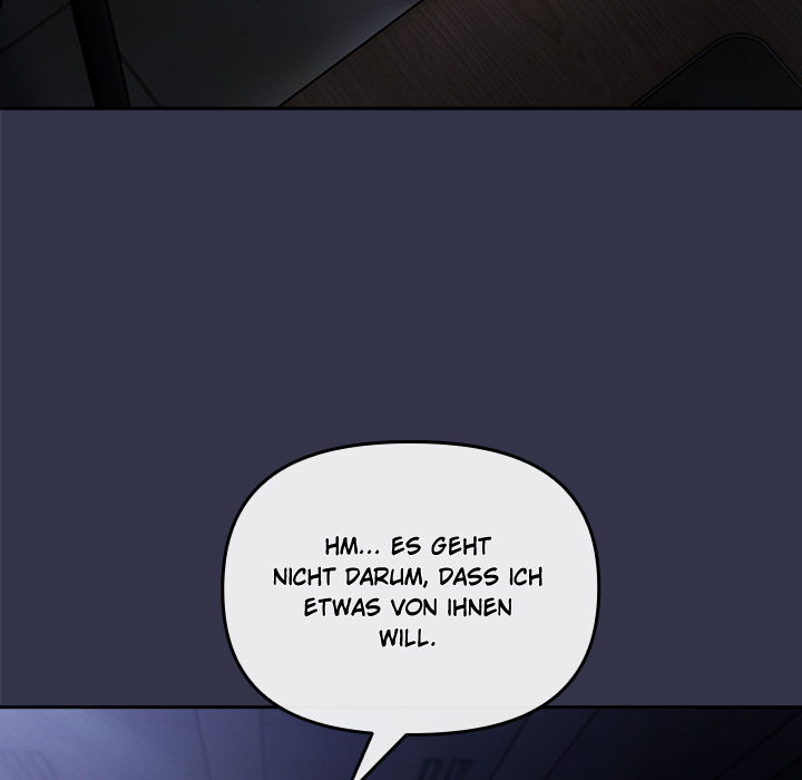 Aber Ich Liebe Dich - episode 1 - 195