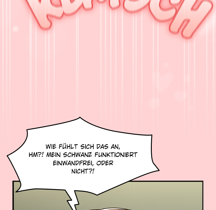Harte Runde - episode 26 - 79