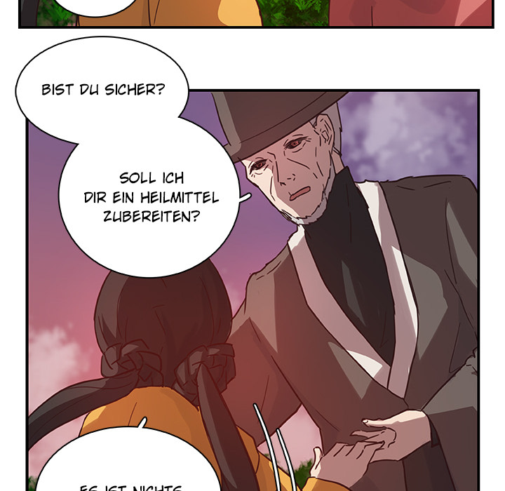Die Legende vom Tiger,  der Sonne und dem Mond - episode 17 - 51