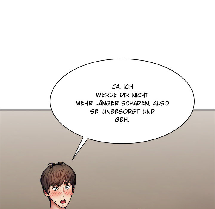 Ein standhafter Geist - episode 36 - 80