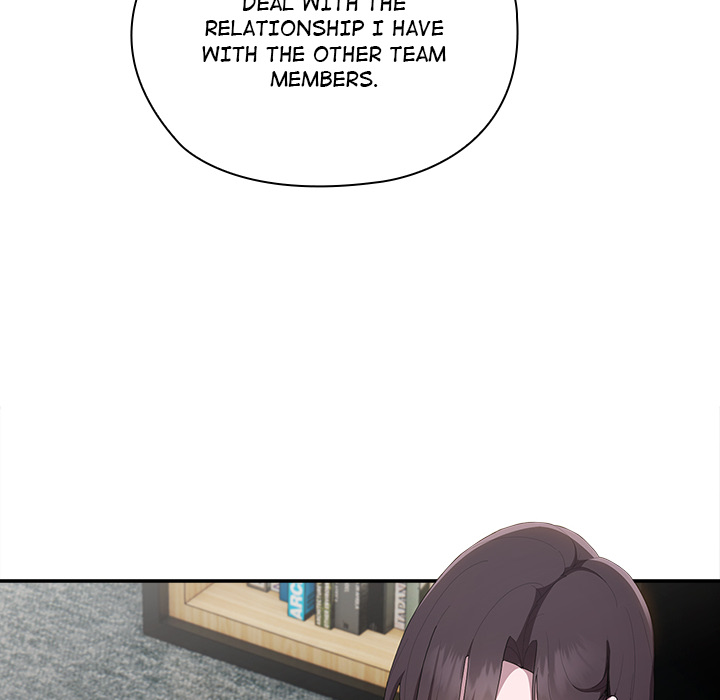 Troublesome Employee Warning - UNCENSORED - episode 8 - 27