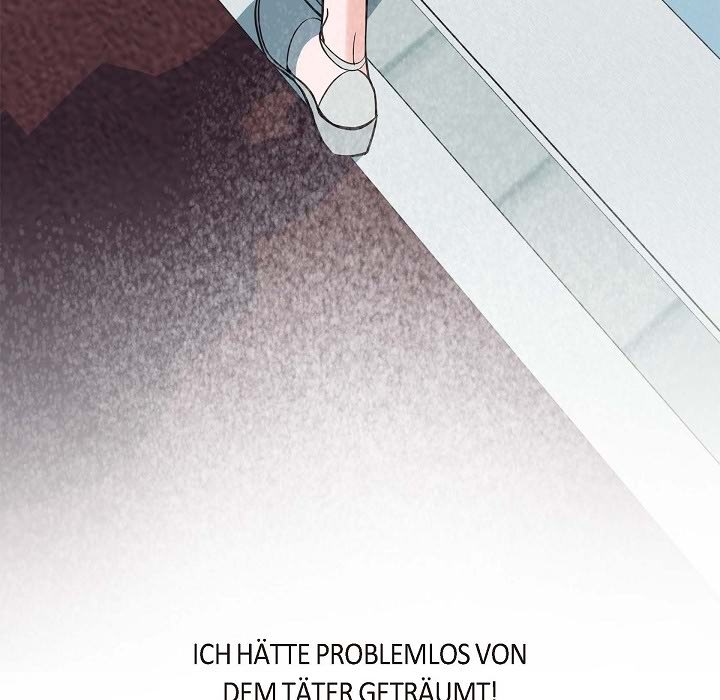 Kein Ausweg - episode 12 - 32