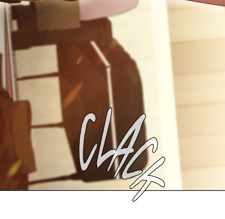 1 Day, 1 Girl - episode 20 - 90