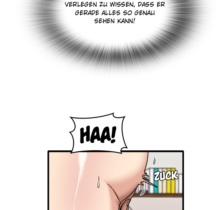 Nicht mehr, nicht weniger - episode 37 - 76